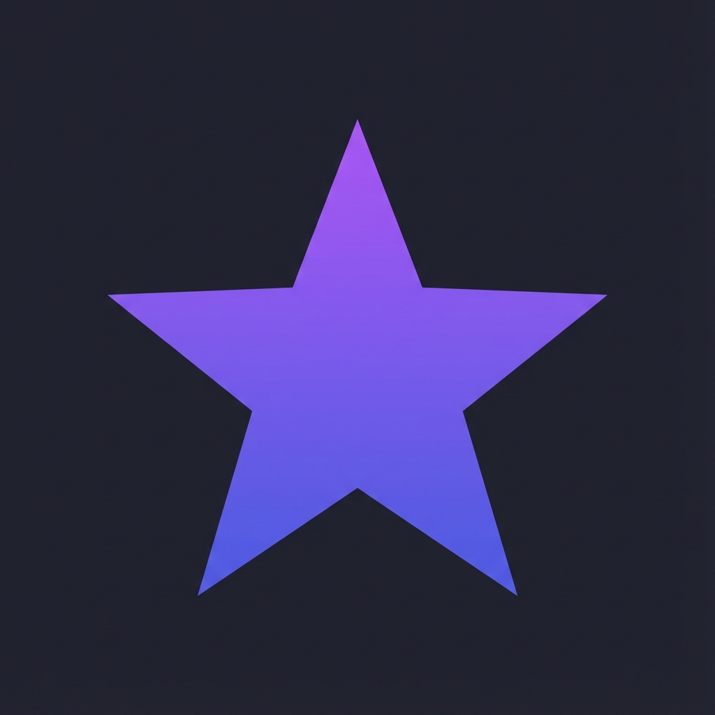 Competitive Programming with GitHub Copilot