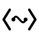 GitHub Copilot API Gateway